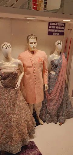 Rangeela